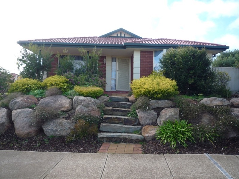 37 Borodino Court, Greenwith SA 5125