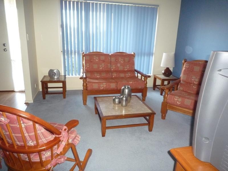 37 Borodino Court, Greenwith SA 5125