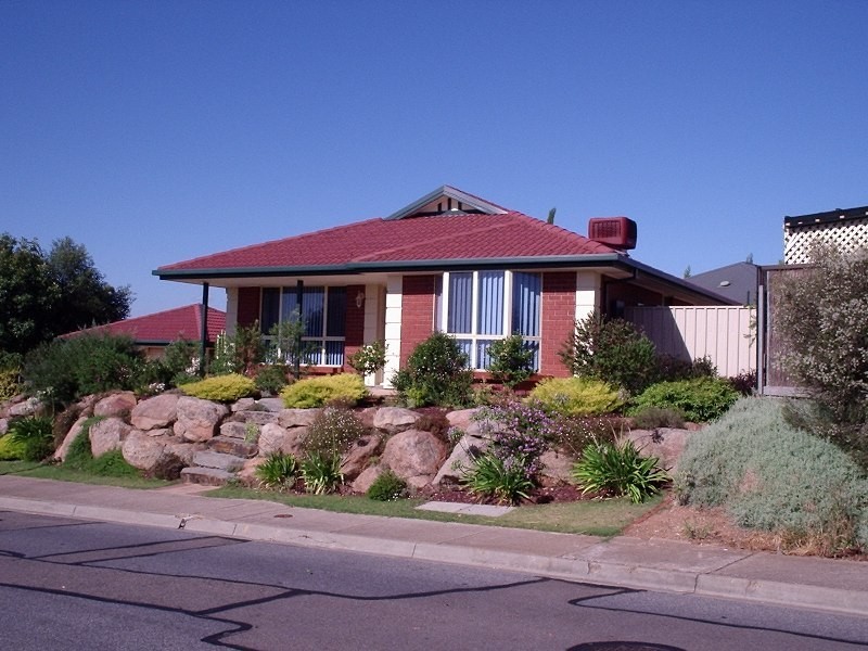 37 Borodino Court, Greenwith SA 5125