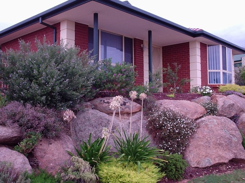 37 Borodino Court, Greenwith SA 5125