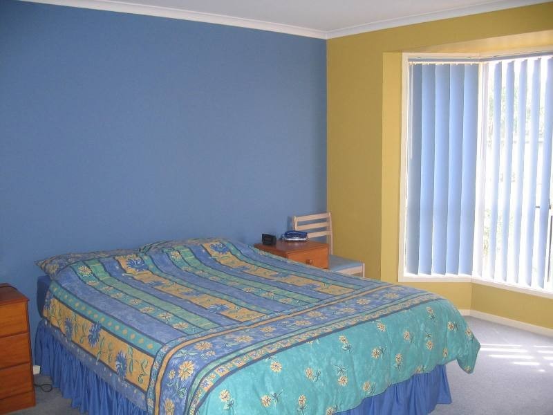 37 Borodino Court, Greenwith SA 5125