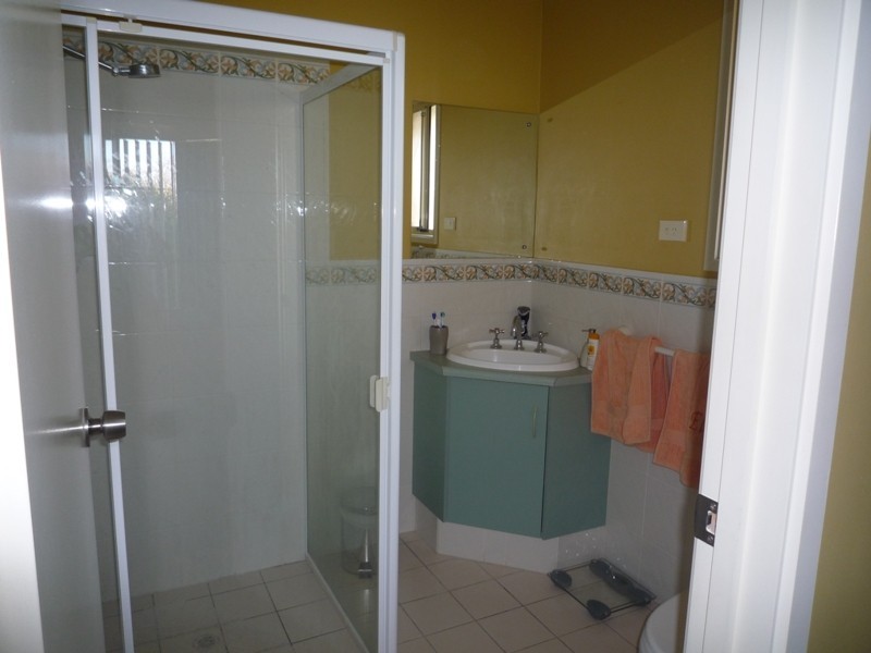 37 Borodino Court, Greenwith SA 5125