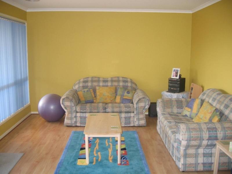 37 Borodino Court, Greenwith SA 5125