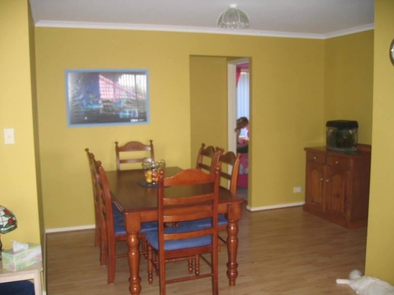 37 Borodino Court, Greenwith SA 5125