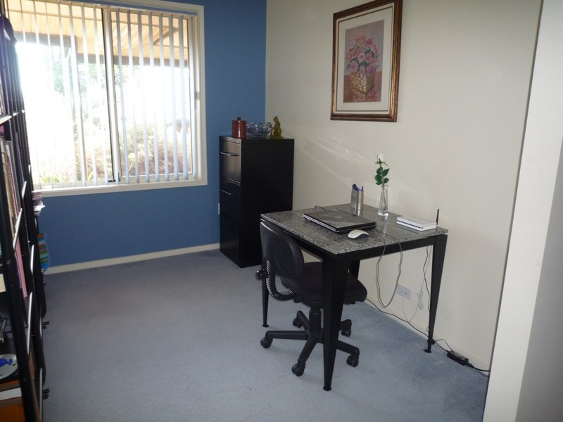 37 Borodino Court, Greenwith SA 5125