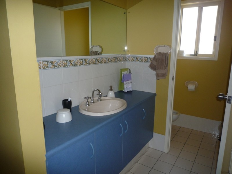 37 Borodino Court, Greenwith SA 5125