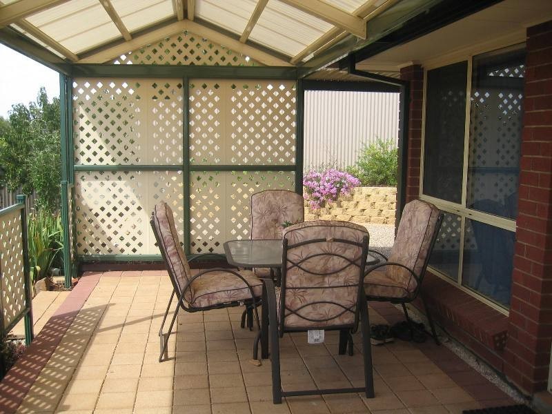 37 Borodino Court, Greenwith SA 5125