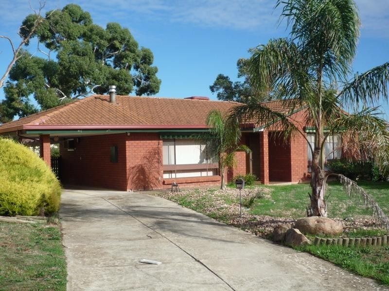 16 Yanakie Avenue, Surrey Downs SA 5126