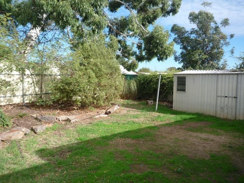 16 Yanakie Avenue, Surrey Downs SA 5126