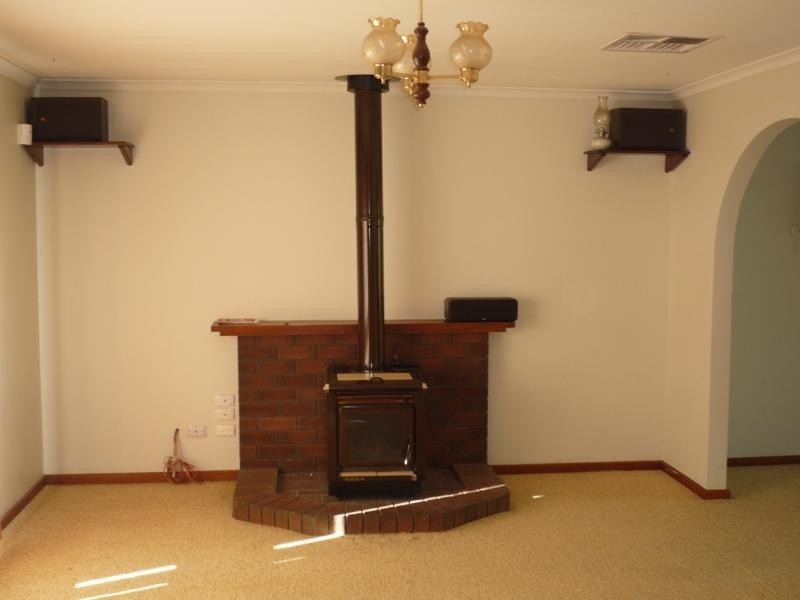 16 Yanakie Avenue, Surrey Downs SA 5126