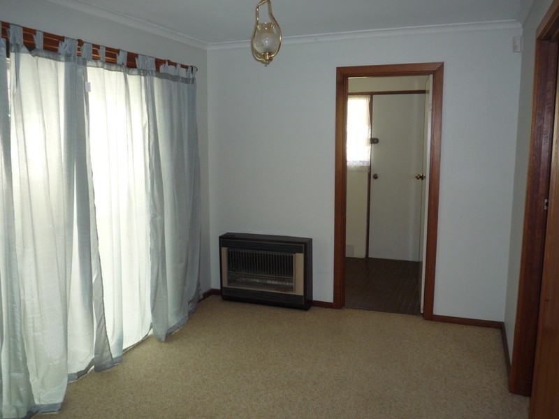 16 Yanakie Avenue, Surrey Downs SA 5126