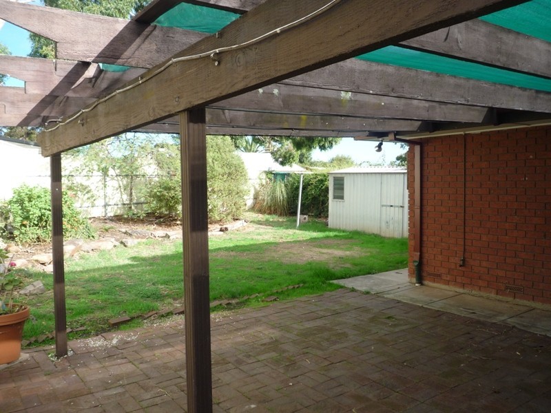 16 Yanakie Avenue, Surrey Downs SA 5126