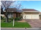 10 Baldwin Court, Wynn Vale SA 5127