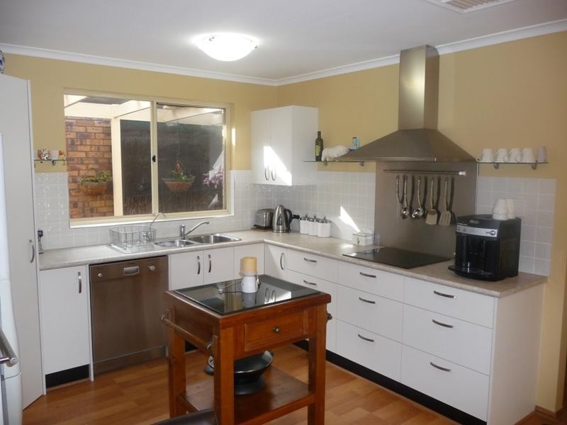 10 Baldwin Court, Wynn Vale SA 5127