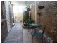 10 Baldwin Court, Wynn Vale SA 5127