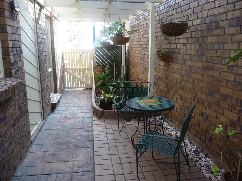 10 Baldwin Court, Wynn Vale SA 5127