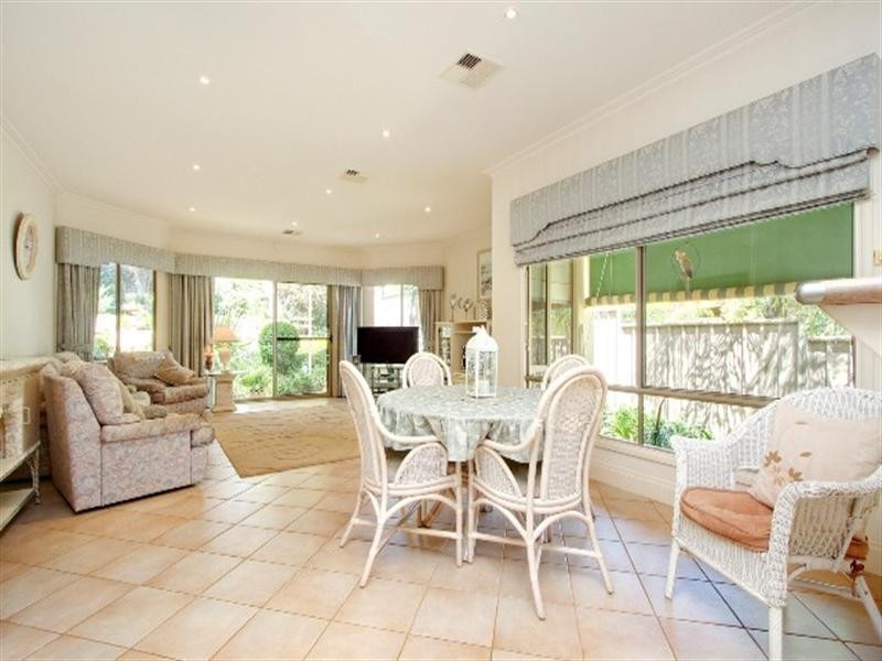 12 Devonshire Court, Golden Grove SA 5125