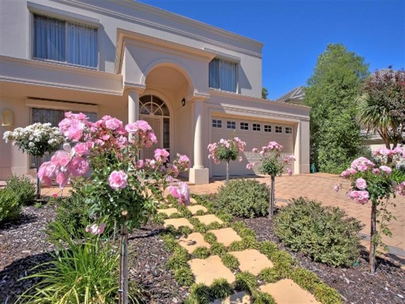 12 Devonshire Court, Golden Grove SA 5125