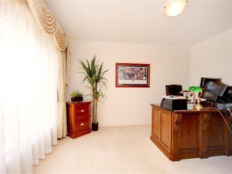 12 Devonshire Court, Golden Grove SA 5125