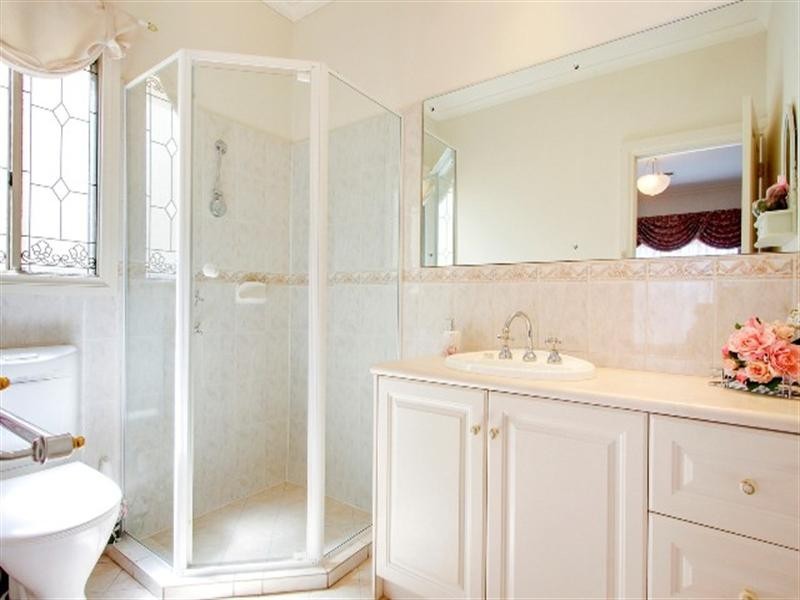 12 Devonshire Court, Golden Grove SA 5125