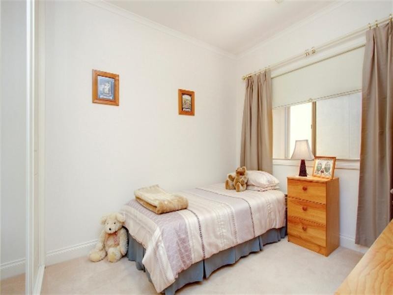 12 Devonshire Court, Golden Grove SA 5125