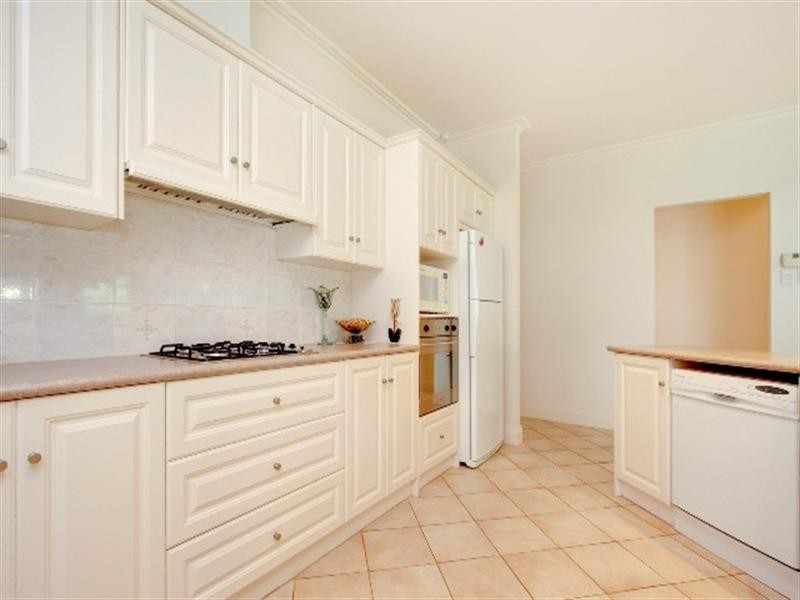 12 Devonshire Court, Golden Grove SA 5125