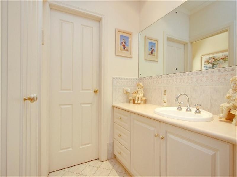 12 Devonshire Court, Golden Grove SA 5125