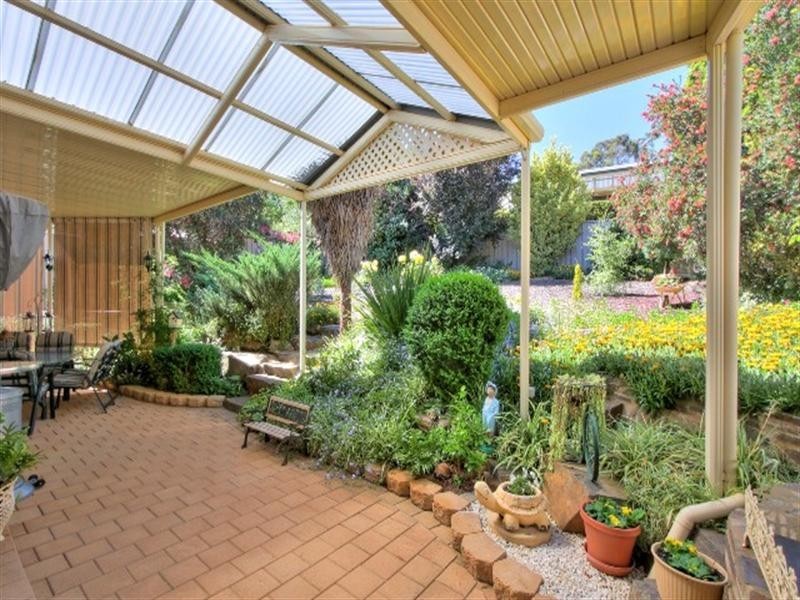 12 Devonshire Court, Golden Grove SA 5125