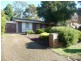 26 Kincumber Drive, Redwood Park SA 5097