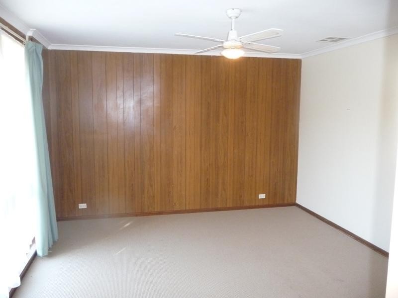 26 Kincumber Drive, Redwood Park SA 5097