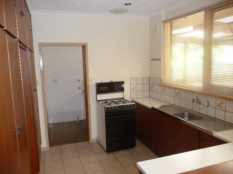 26 Kincumber Drive, Redwood Park SA 5097