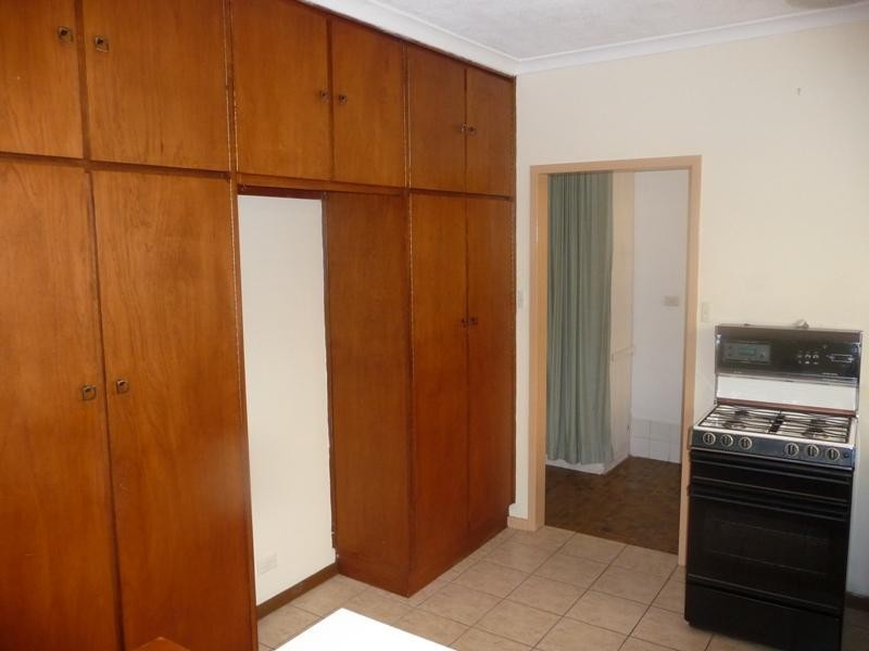 26 Kincumber Drive, Redwood Park SA 5097