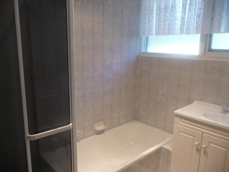 26 Kincumber Drive, Redwood Park SA 5097