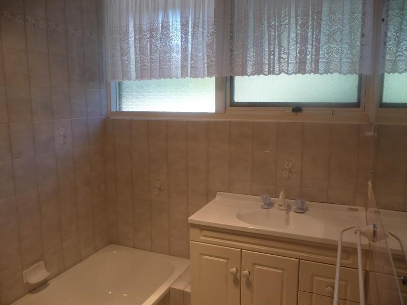 26 Kincumber Drive, Redwood Park SA 5097