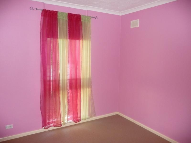 26 Kincumber Drive, Redwood Park SA 5097