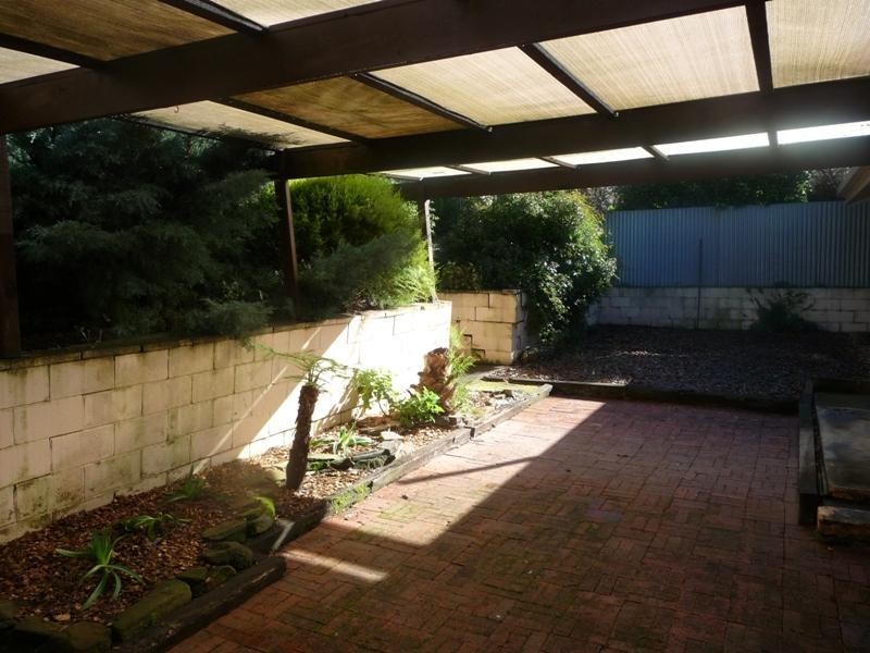 26 Kincumber Drive, Redwood Park SA 5097