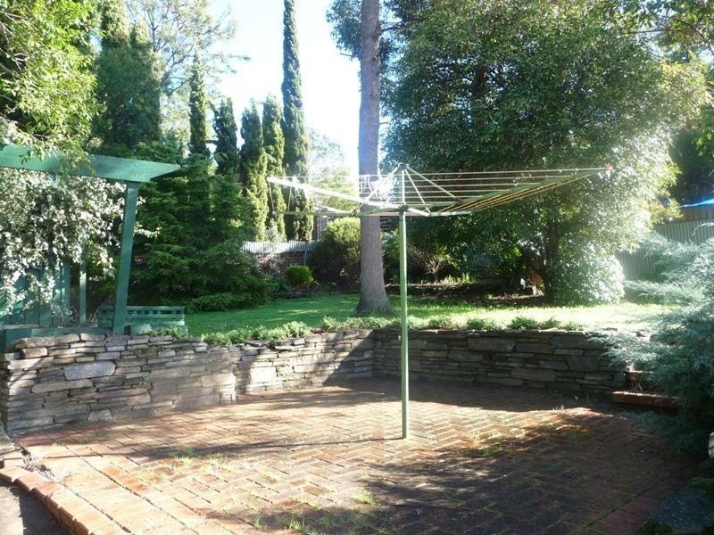 26 Kincumber Drive, Redwood Park SA 5097