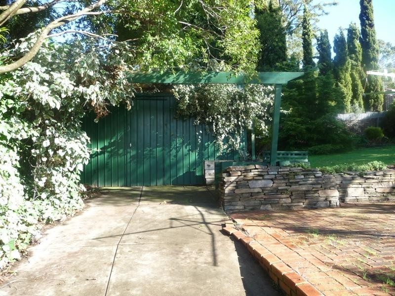 26 Kincumber Drive, Redwood Park SA 5097