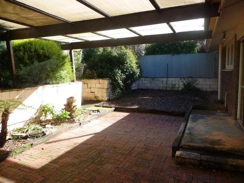 26 Kincumber Drive, Redwood Park SA 5097