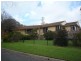 1 Galaxy Crescent, Tea Tree Gully SA 5091