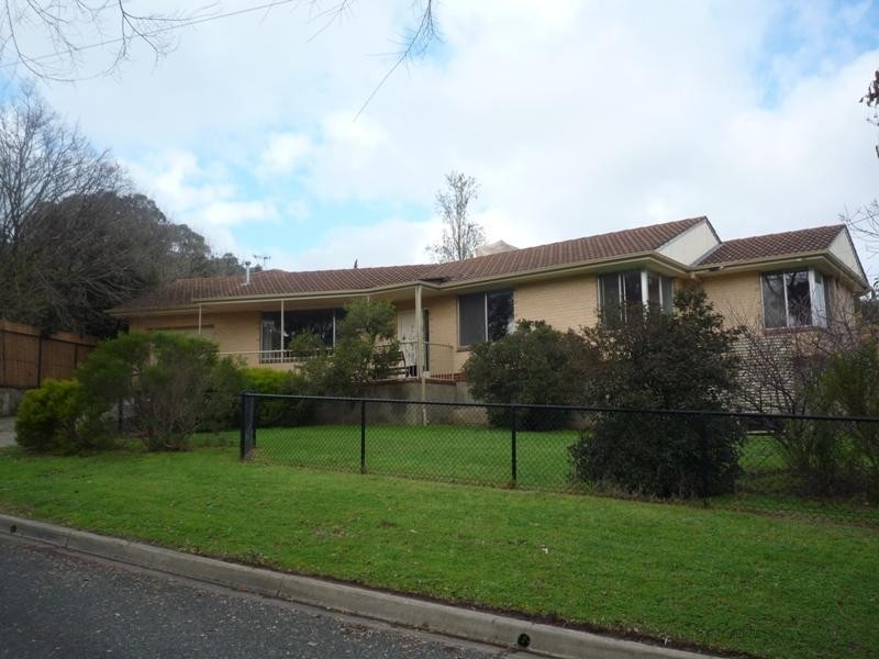 1 Galaxy Crescent, Tea Tree Gully SA 5091