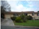 1 Galaxy Crescent, Tea Tree Gully SA 5091