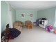 1 Galaxy Crescent, Tea Tree Gully SA 5091