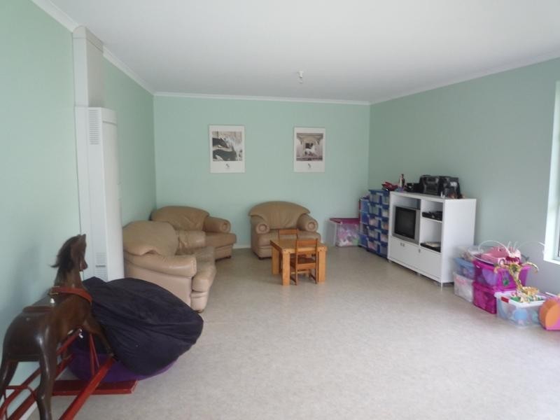 1 Galaxy Crescent, Tea Tree Gully SA 5091