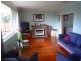 1 Galaxy Crescent, Tea Tree Gully SA 5091