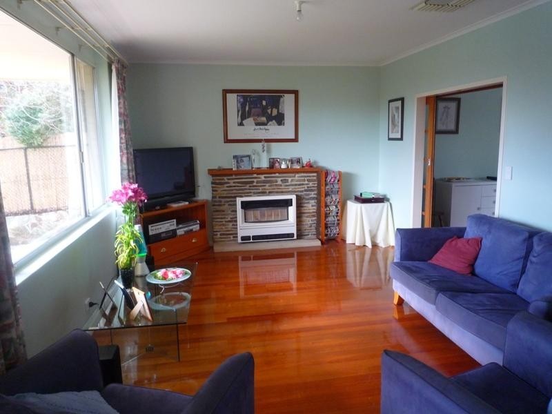 1 Galaxy Crescent, Tea Tree Gully SA 5091