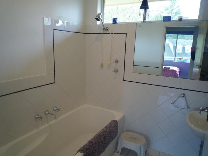 1 Galaxy Crescent, Tea Tree Gully SA 5091