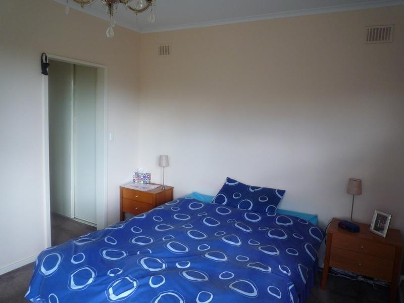 1 Galaxy Crescent, Tea Tree Gully SA 5091