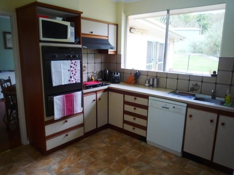 1 Galaxy Crescent, Tea Tree Gully SA 5091