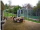 1 Galaxy Crescent, Tea Tree Gully SA 5091